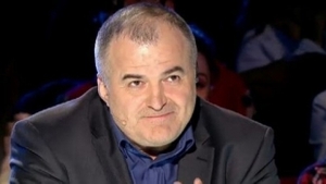 Vărul lui Florin Călinescu s-a sinucis! Cum a fost găsită ruda cunoscutului actor