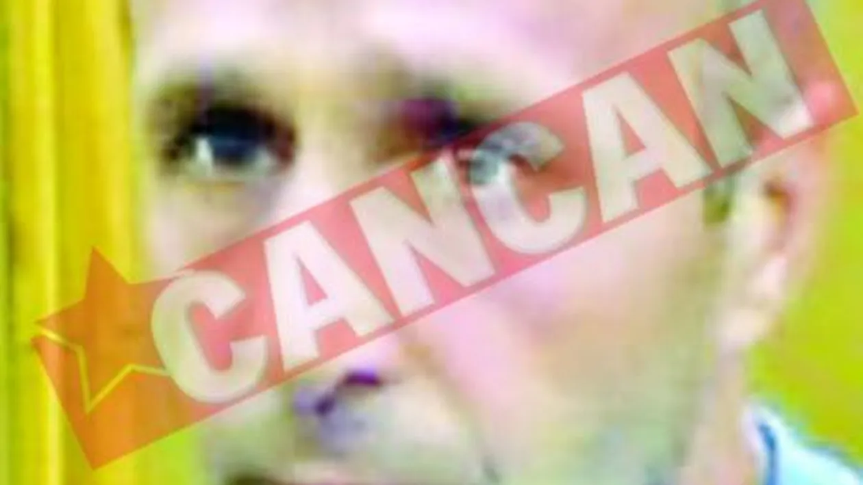 Autorul triplului asasinat de la Ploiesti s-a omorat in puscarie