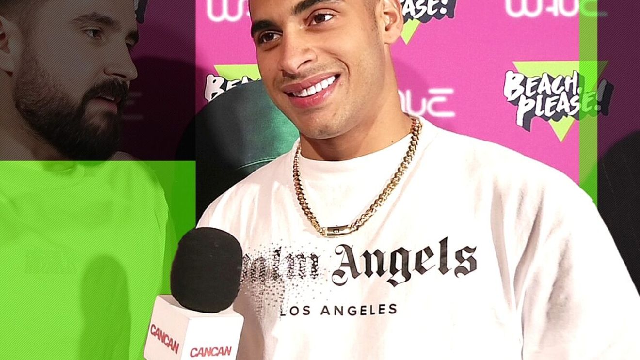 Planul de întoarcere al lui Gheboasă la Survivor: "La domnul Dan să se facă petiție"