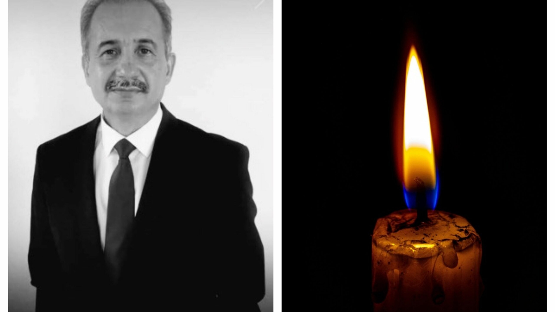 Doliu în politica românească. Dorel Crăciun a murit la 66 de ani