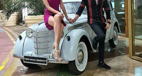 Galerie foto - poza 3