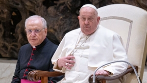 Nostradamus, profeție îngrijorătoare despre moartea Papei Francisc. Când va fi ales următorul Suveran pontif