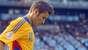 Lovitură de proporții pentru Adrian Mutu! Fostul jucător este obligat să plătească o sumă uriașă