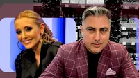 Alina Sorescu i-a dejucat planul lui Alexandru Ciucu! De ce se poartă frumos cu ea acum, de fapt: „Strategia”