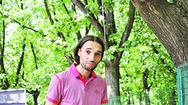 Sarituri de la peste 50 de metri inaltime! Bungee-jumping in Herastrau