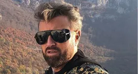 Galerie foto - poza 3