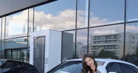 Galerie foto - poza 1