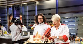 Galerie foto - poza 2