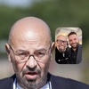 Piedone a postat un mesaj în ziua în care fiul său a împlinit 37 de ani, dar un detaliu a atras atenția fanilor. Avem imaginea