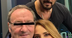 Galerie foto - poza 1