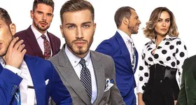 Galerie foto - poza 1