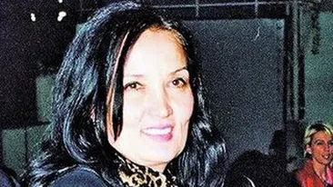 Doru Iuga, relatie ratata cumanechinul lui Ceausescu