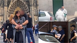 Cine este Mihaela, femeia acuzată că și-a ucis fiica de 13 ani. Detalii cutremurătoare despre caz