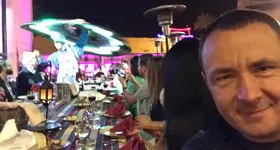 Galerie foto - poza 3