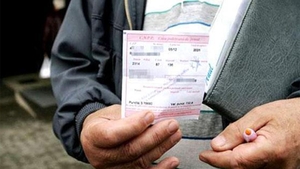 Ce se întâmplă cu pensiile românilor care s-au pensionat în 2025. Câți bani vor primi, de fapt