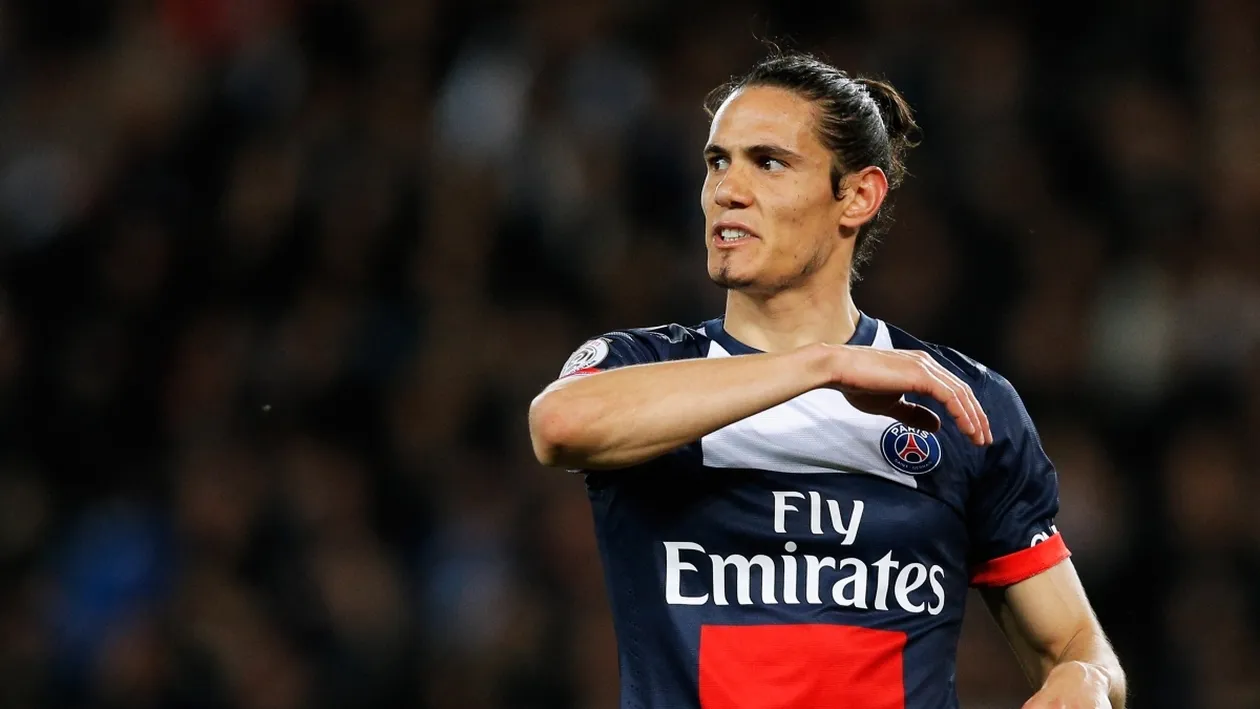 PSG, distracție cu OM în derby! Rezultatele și clasamentul în Ligue 1!