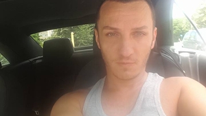 Mihai Trăistariu, membru în grupul "Balena Albastră"! Ce spune despre "jocul morţii"