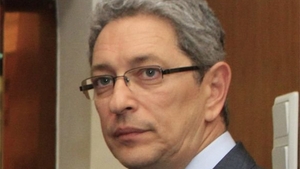 Zaharescu a ajuns sa se uite la masina lui ca la avioane straine! Vezi ce-a patit!