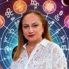Zodia care poate avea mari probleme de sănătate în octombrie 2026. Cristina Demetrescu avertizează: „Dereglări hormonale și risc de infecții”