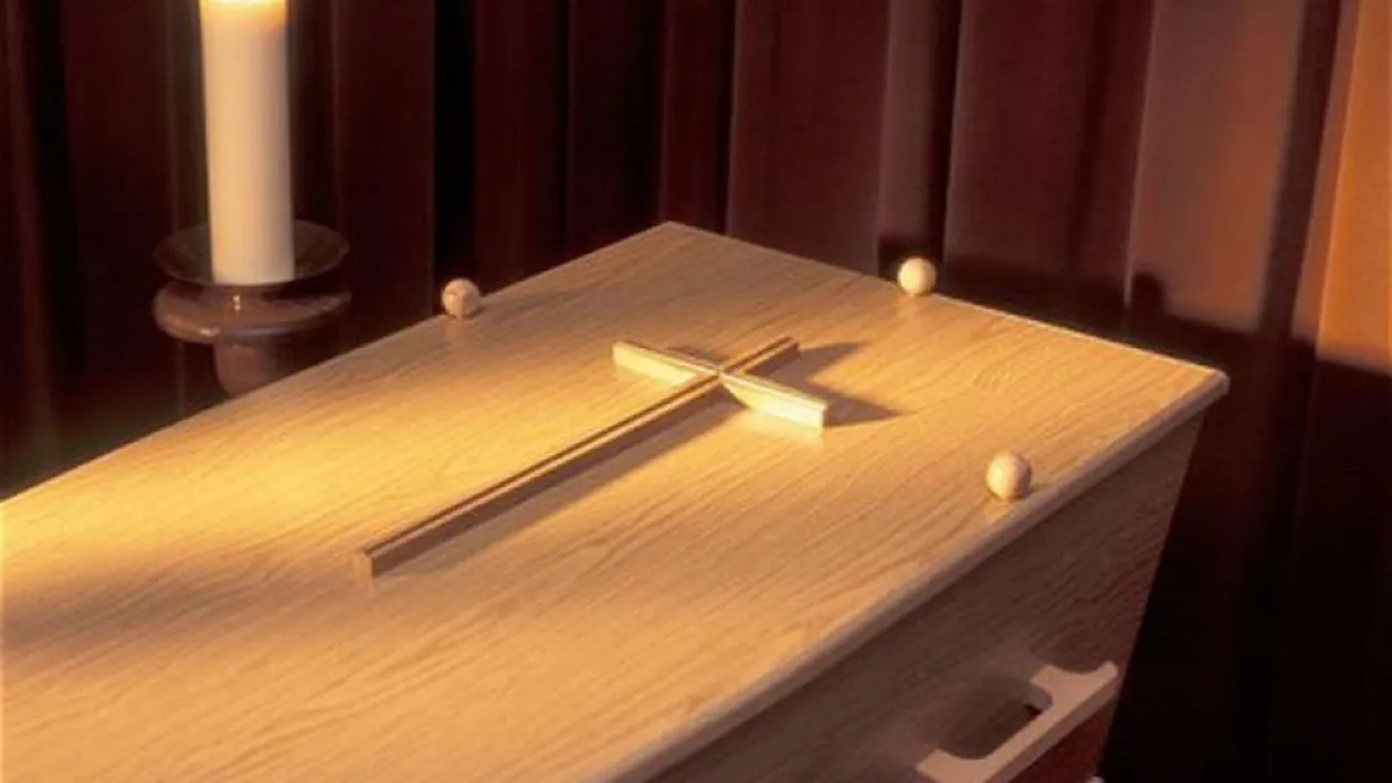 Se schimbă regulile pentru înmormântare! Amenzi usturătoare pentru cei care nu respectă noua lege funerară