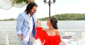 Galerie foto - poza 1