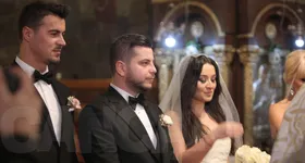 Galerie foto - poza 2