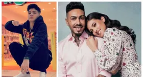 Galerie foto - poza 1