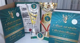 Galerie foto - poza 3