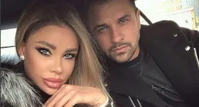 Galerie foto - poza 3