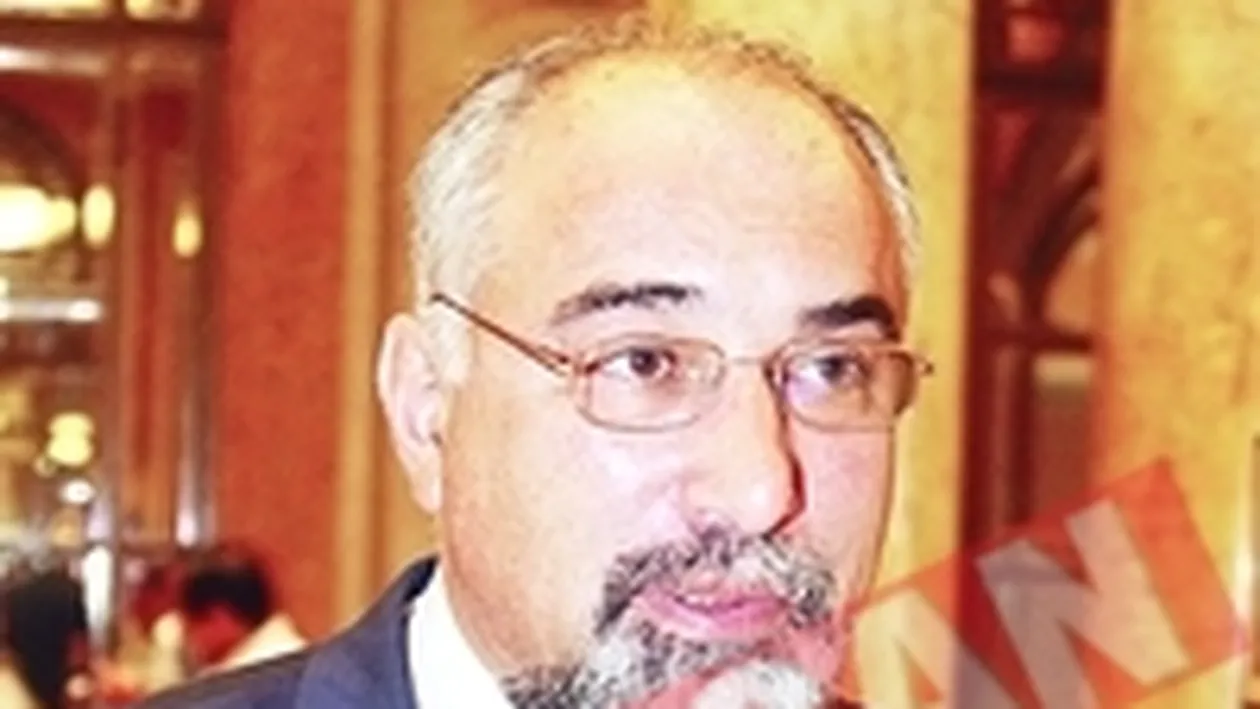 Stranierii vor sa voteze pe banii Guvernului