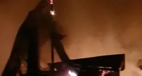 Galerie foto - poza 3