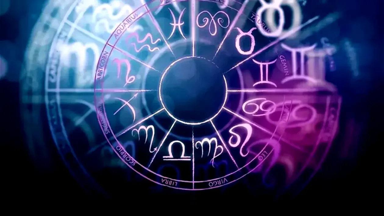 Zodiile care își schimbă destinul în luna aprilie! Nativii care au parte de o nouă etapă în viața lor