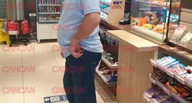 Galerie foto - poza 4