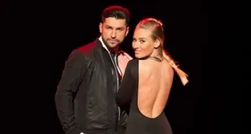 Galerie foto - poza 1