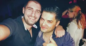 Galerie foto - poza 3