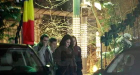 Galerie foto - poza 4