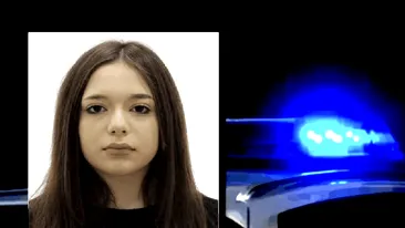 Unde a fost găsită Bianca, adolescenta de 14 ani din Brăila, dată dispărută pe 11 iulie 2025. Părinții ei fac dezvăluiri cutremurătoare