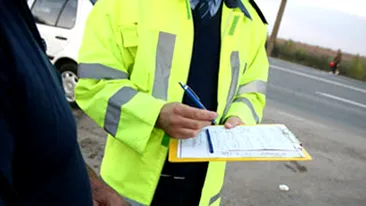 Codul Rutier s-a inasprit! Vezi ce o sa pateasca soferii care isi mai posteaza vitejiile pe net!