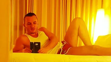 Mihai Trăistariu și-a recunoscut preferințele amoroase după ani de tăcere. Cântărețul nu s-a mai ferit să spună ce-i place la o femeie: „O să avem o familie numeroasă, 5-7 copii”