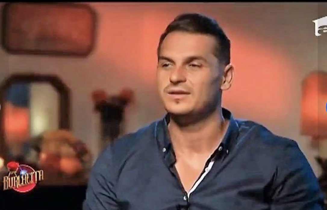 Doliu la Antena 1! A murit Ciprian Azoiței. Ce legătură a avut cu Daniela Crudu și Silviu Andrei