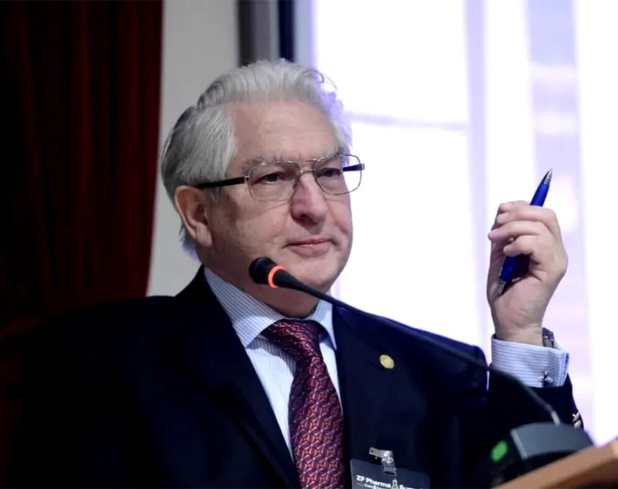 vlad ciurea