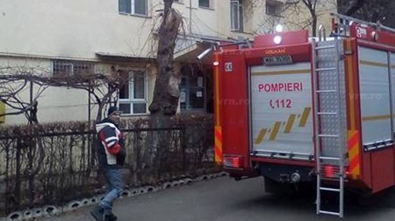 Moarte suspectă într-o comună din Judeţul Botoşani. În vârstă de doar o lună, un bebeluş a fost găsit fără suflare. Mama micuţului s-a...