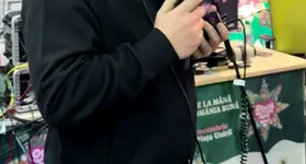 Galerie foto - poza 4