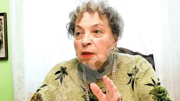 Avocata Paula Iacob despre criminalul din Pantelimon: Pedeapsa cu inchisoarea pe viata este prea mica! 