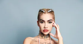 Galerie foto - poza 4