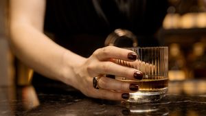 Cinci turiști au sfârșit cumplit după ce au consumat o băutură misterioasă. Ce substanță ar fi conținut