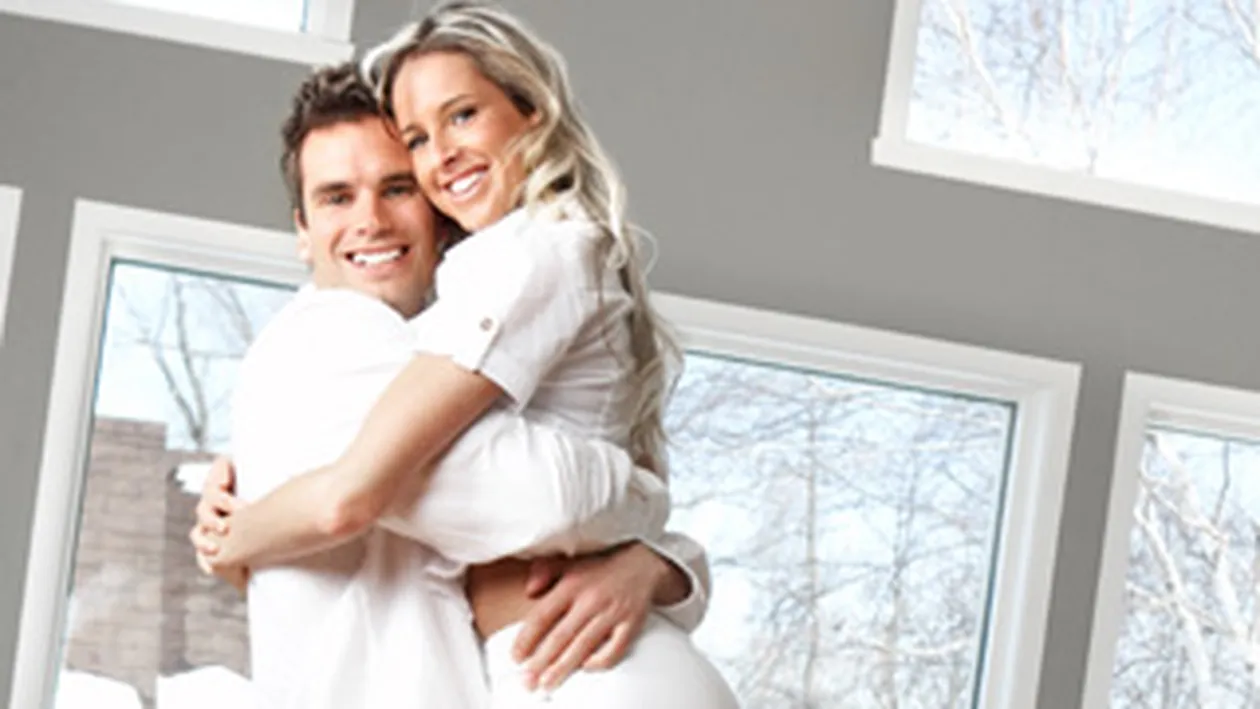 Afla cum poti pune capat scandalurilor dintre voi!