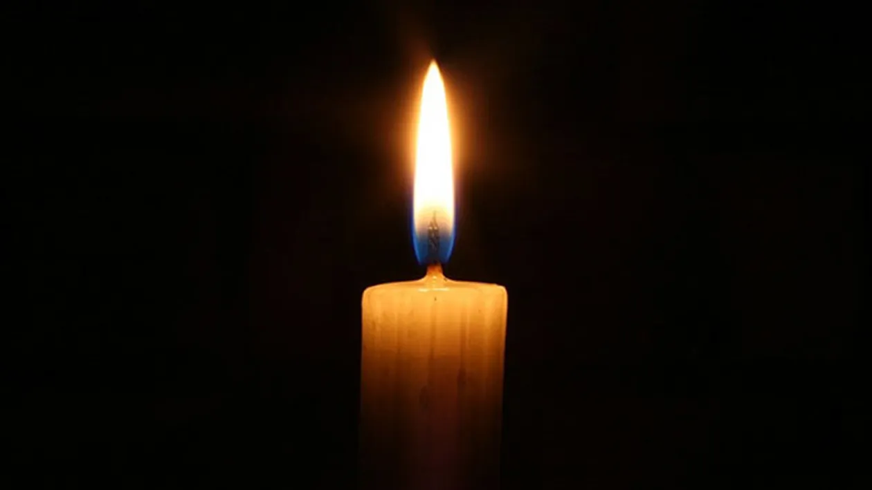 SOCANT! Actorul Ovidiu Mot a murit, in urma unei lovituri la cap! Avea doar 46 de ani