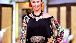 Anamaria Prodan, decizie radicală: ”Nu mai cumpăr nimic de acum!”