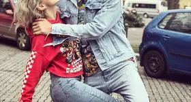 Galerie foto - poza 3